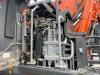 Hitachi ZX190W-6 Photo 27 thumbnail
