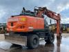 Hitachi ZX190W-6 Photo 5 thumbnail