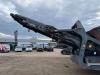Kleemann MS13 - Good Overall Condition / Cat Engine Photo 10 thumbnail