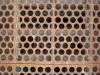 Kleemann MS13 - Good Overall Condition / Cat Engine Photo 23 thumbnail