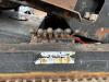 Kleemann MS13 - Good Overall Condition / Cat Engine Photo 29 thumbnail