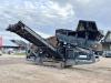 Kleemann MS13 - Good Overall Condition / Cat Engine Photo 5 thumbnail