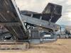 Kleemann MS13 - Good Overall Condition / Cat Engine Photo 8 thumbnail