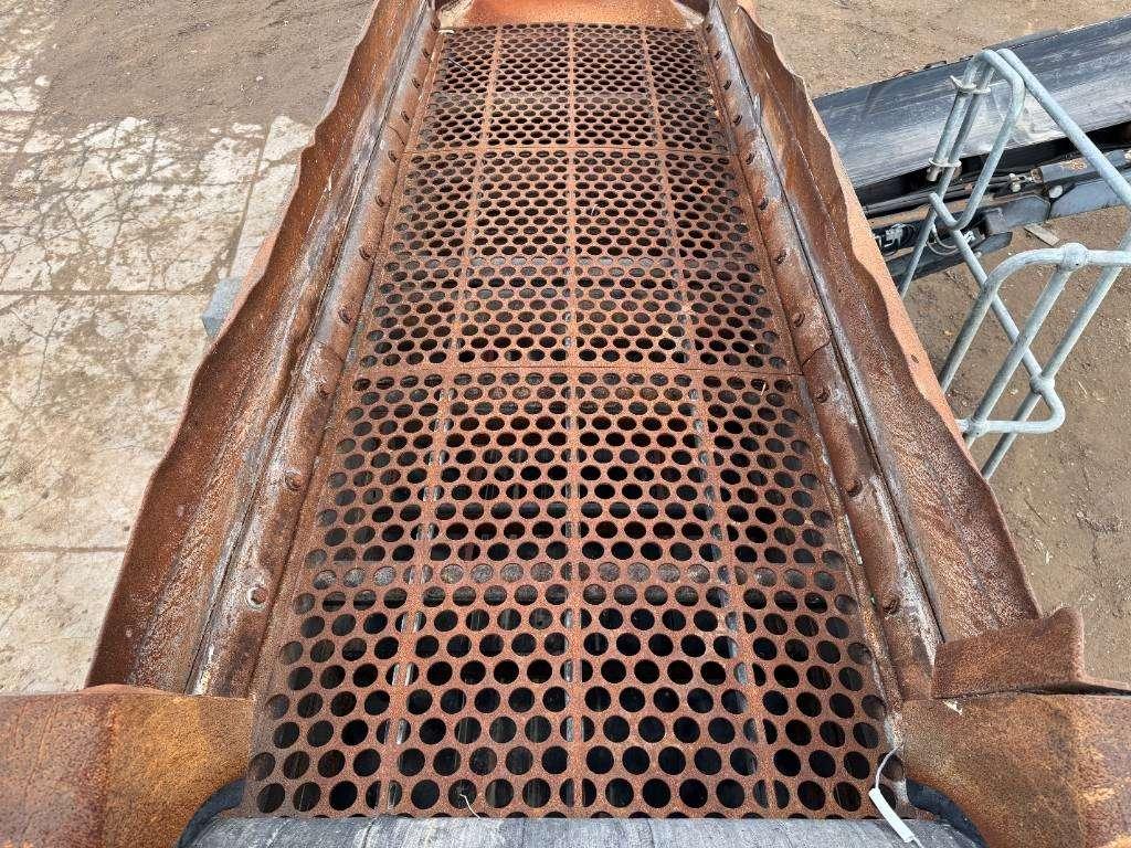 Kleemann MS13 - Good Overall Condition / Cat Engine Photo 19