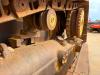 Caterpillar D6TXL Photo 12 thumbnail