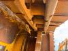 Caterpillar D6TXL Photo 13 thumbnail