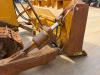 Caterpillar D6TXL Photo 15 thumbnail