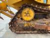Caterpillar D6TXL Photo 16 thumbnail