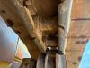 Caterpillar D6TXL Photo 18 thumbnail