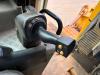 Caterpillar D6TXL Photo 22 thumbnail