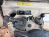 Caterpillar D6TXL Photo 23 thumbnail