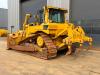 Caterpillar D6TXL Photo 3 thumbnail