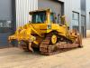 Caterpillar D6TXL Photo 5 thumbnail