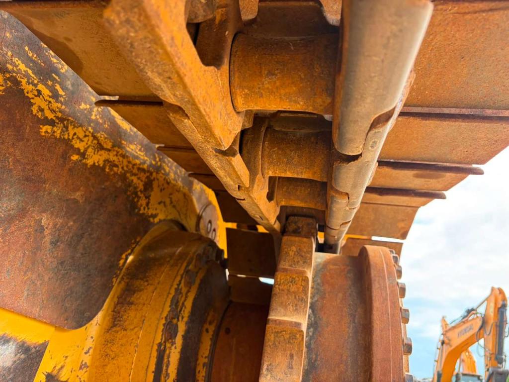 Caterpillar D6TXL Photo 13