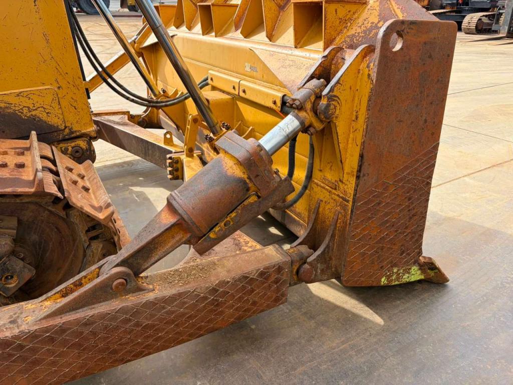 Caterpillar D6TXL Photo 15