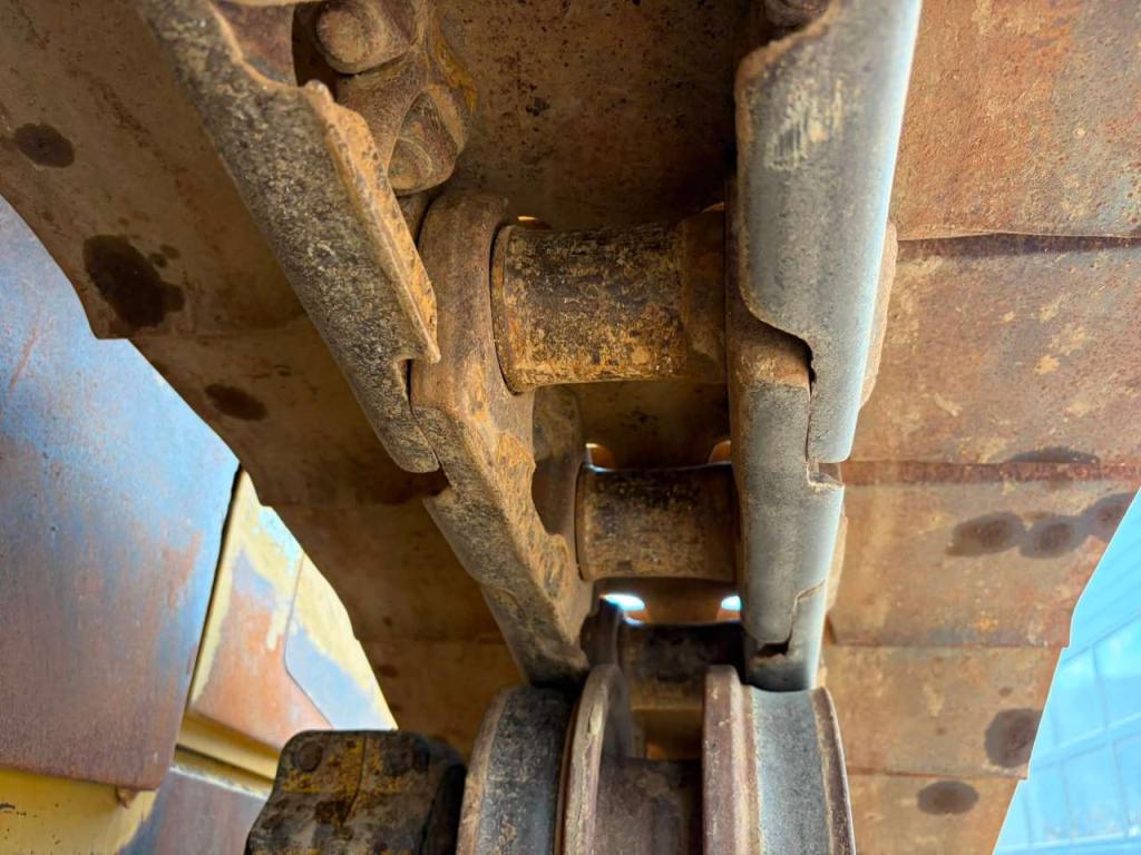 Caterpillar D6TXL Photo 18