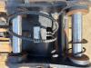 Verachtert CW20S - M312 / M314F / M315D / M315F / M316C / M3 Photo 9 thumbnail