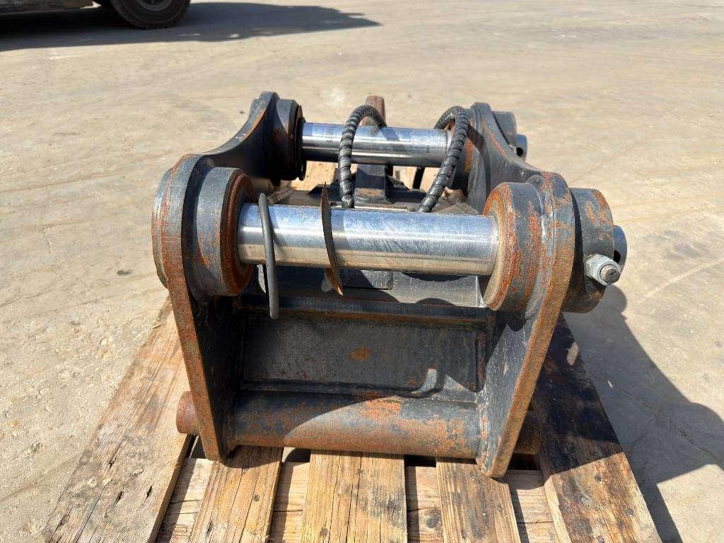 Verachtert CW20S - M312 / M314F / M315D / M315F / M316C / M3 Photo 5