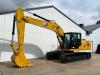 Caterpillar 322 - BRAND NEW / UNUSED Photo 2 thumbnail