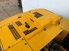 Caterpillar 322 - BRAND NEW / UNUSED Photo 28 thumbnail