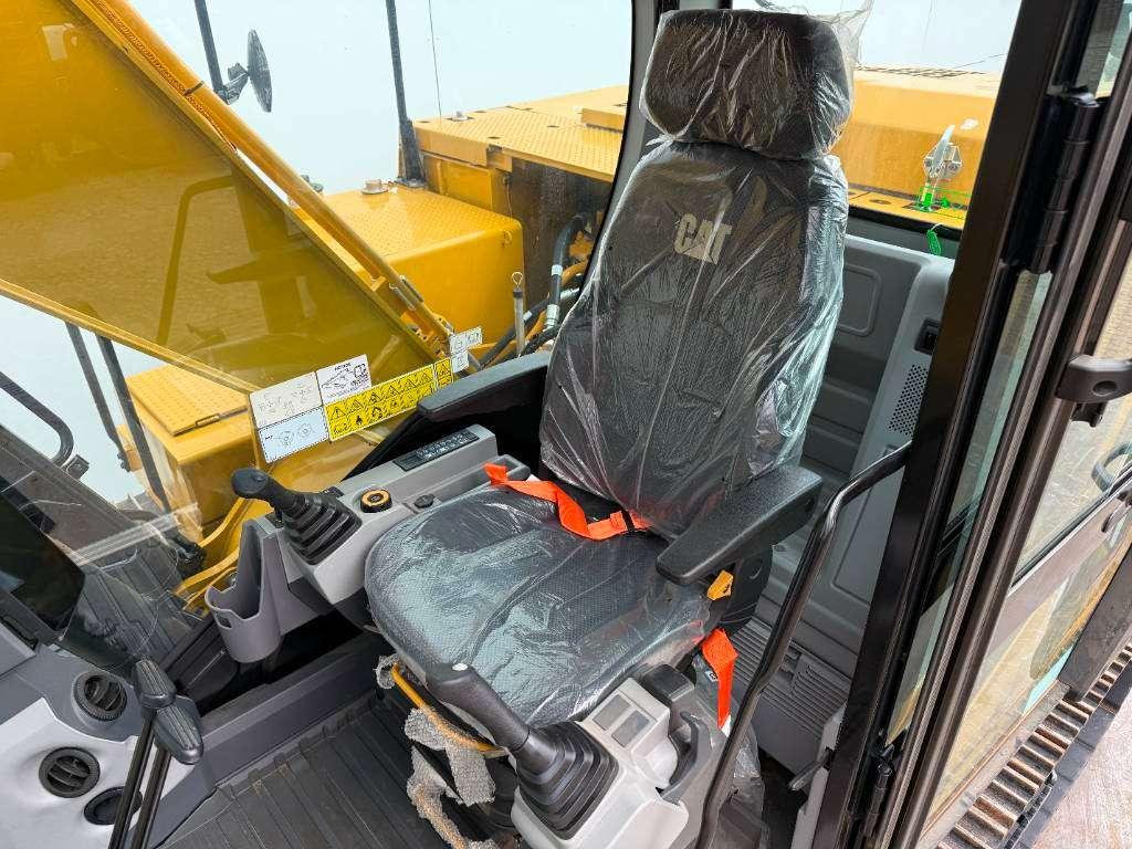 Caterpillar 322 - BRAND NEW / UNUSED Photo 8