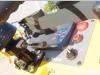 Sakai TS160-4 Photo 11 thumbnail