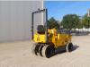 Sakai TS160-4 Photo 2 thumbnail