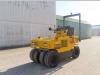 Sakai TS160-4 Photo 6 thumbnail