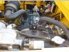 Sakai TS160-4 Photo 9 thumbnail