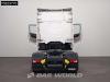 Daf XG 480 4X2 2x Tanks ACC Standklima Photo 15 thumbnail