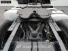 Daf XG 480 4X2 2x Tanks ACC Standklima Photo 20 thumbnail