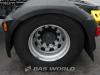 Daf XG 480 4X2 2x Tanks ACC Standklima Photo 21 thumbnail