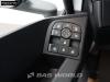 Daf XG 480 4X2 2x Tanks ACC Standklima Photo 24 thumbnail