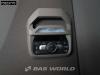 Daf XG 480 4X2 2x Tanks ACC Standklima Photo 29 thumbnail