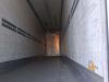 Schmitz FRIGORIFERO Photo 4 thumbnail