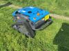 Gior XT 600 PRO - RADIOCOMANDATO - SUPER PROFESSIONALE Photo 3 thumbnail
