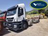 Iveco HI-STREET 260S31 XP Photo 1 thumbnail