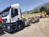 Iveco HI-STREET 260S31 XP Photo 13 thumbnail