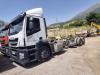 Iveco HI-STREET 260S31 XP Photo 14 thumbnail