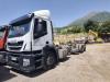 Iveco HI-STREET 260S31 XP Photo 15 thumbnail