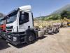 Iveco HI-STREET 260S31 XP Photo 17 thumbnail