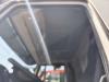 Iveco HI-STREET 260S31 XP Photo 3 thumbnail