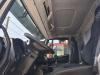 Iveco HI-STREET 260S31 XP Photo 4 thumbnail