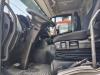 Iveco HI-STREET 260S31 XP Photo 6 thumbnail