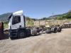 Iveco HI-STREET 260S31 XP Photo 9 thumbnail