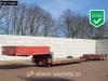 Langendorf Remote SteeringAxle Extendable Photo 1 thumbnail
