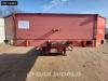 Langendorf Remote SteeringAxle Extendable Photo 10 thumbnail