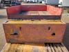 Langendorf Remote SteeringAxle Extendable Photo 13 thumbnail
