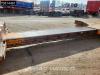 Langendorf Remote SteeringAxle Extendable Photo 18 thumbnail