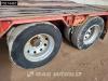 Langendorf Remote SteeringAxle Extendable Photo 22 thumbnail